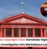 Amazon Copyright Case, Amazon Copyright Infringement Case, Karnataka HC Amazon copyright case