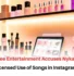 Zee Entertainment vs Nykaa Copyright Case, Zee Entertainment copyright lawsuit, Nykaa Copyright Case