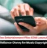 Zee vs Reliance Disney lawsuit, Zee vs Reliance Disney case, Zee vs Reliance Disney copyright