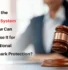 Madrid system explained full details