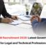 CGPDTM Recruitment 2026 IPIndia Recruitment