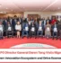 wipo director general daren tang visits nigeria
