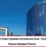 wipo pearl update, wipo wipo news