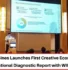 Philippines New Ecosystem