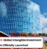 Global Intangible Investment Highlights 2026,