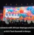 Wipo connect with african startup and inventors