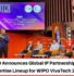 WIPO VivaTech 2026