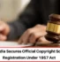 PPL India copyright society