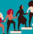 Women Entrepreneurs,