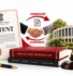 Patent Ownership and assignment in India