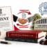 Patent Ownership and Assignment in India