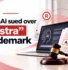 OpenAI Sued Over Astra Trademark