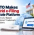 USPTO