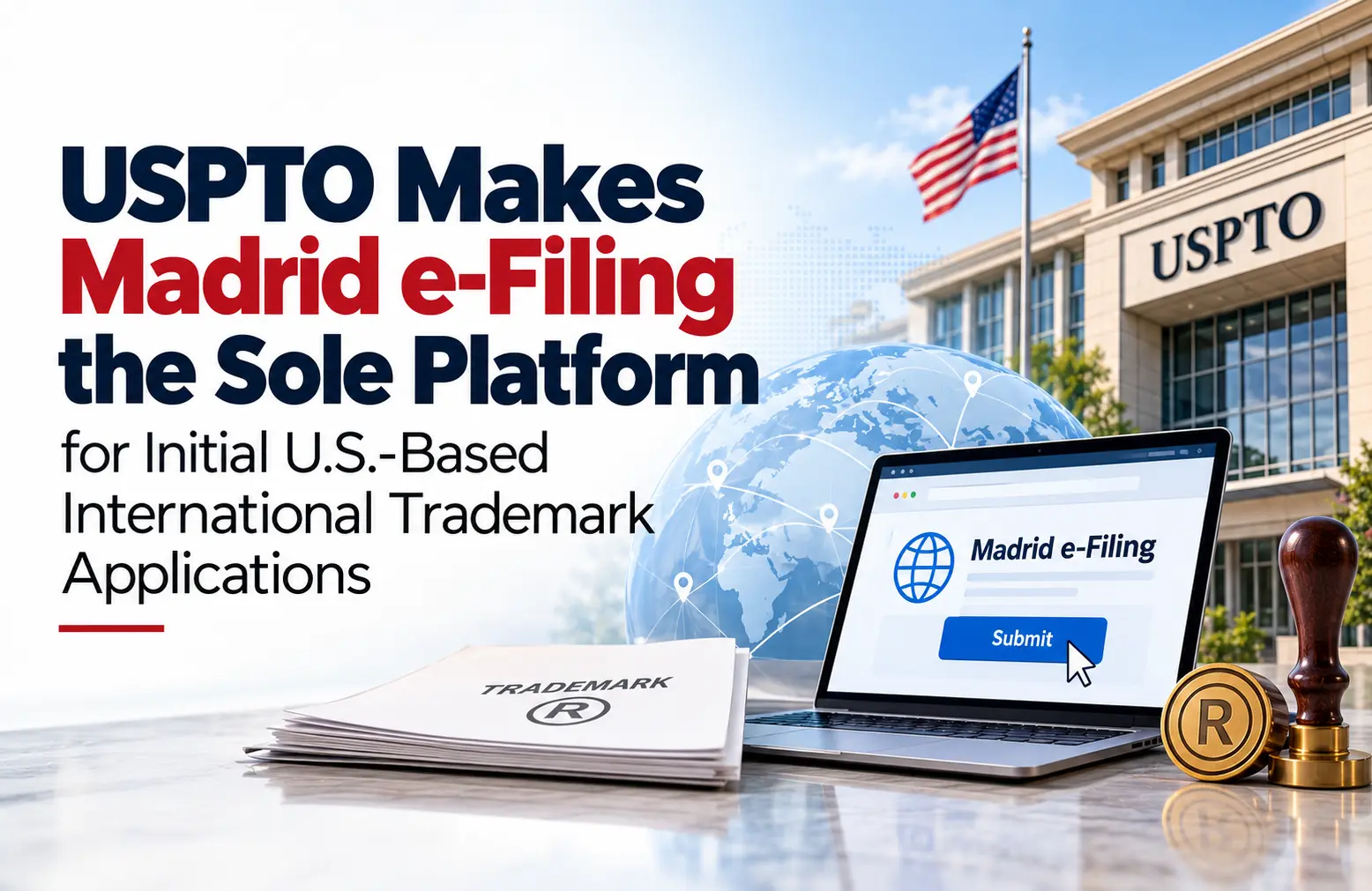 USPTO
